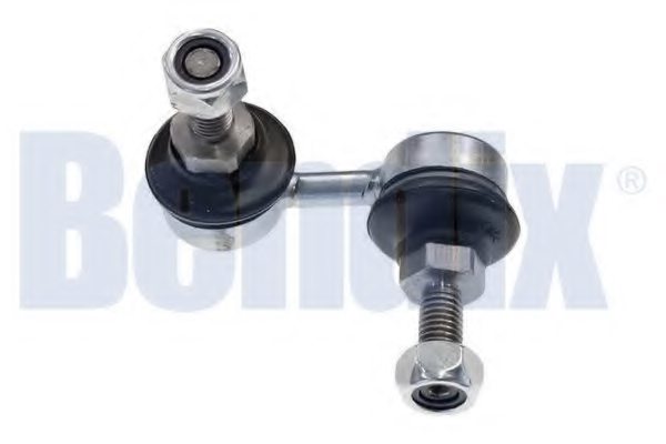 BENDIX 045556B Rod/Strut, stabiliser